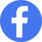 Facebook Icon